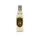 Cachaça Ouro 275ml- Vale da Canastra